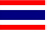 thailandname