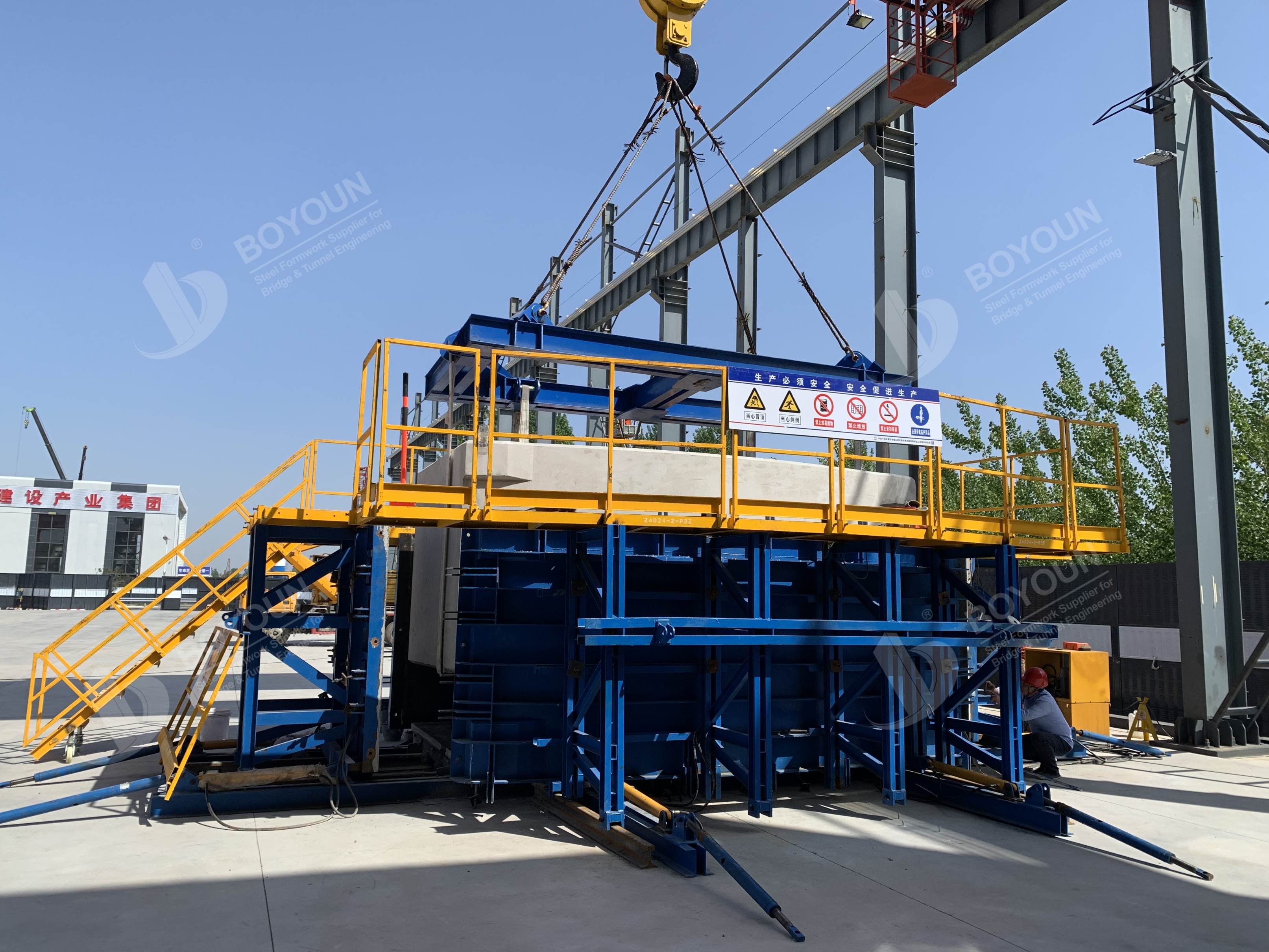 Pengenalan Box Culverts