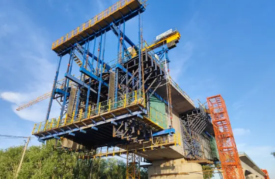 Sistem penyemprotan cerdas